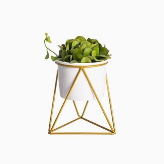 product-01 | گل فروشی تاج گل