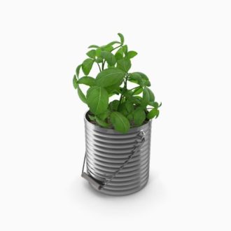 product-11 | گل فروشی تاج گل