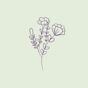 باکس گل اقتصادی طرح پریسا — تصویر ۳