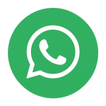 0088e631-1769-457c-b3fa-91f2cd4ea1df | گل فروشی تاج گل