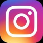 Instagram_icon.png | گل فروشی تاج گل