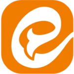 eitaa | گل فروشی تاج گل